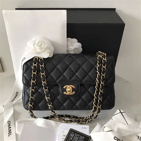 chanel handbag authentic|authentic chanel outlet online.